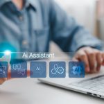 プロダクティビティツール