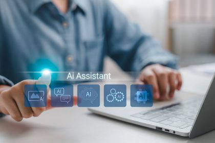 プロダクティビティツール